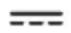 TINECO Floor One S6 Stretch Extreme - Symbolen: - 3