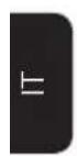 TINECO Floor One S6 Stretch Extreme - Aspirapolvere - 3