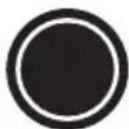 TINECO Floor One S6 Stretch Extreme - Anzeigen - 2