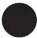 TINECO Floor One S6 Stretch Extreme - When in Use - 1