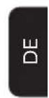 TINECO Floor One S6 Stretch Extreme - INHALT - 1