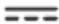 TINECO Floor One S6 Stretch Extreme - Symbole - 3