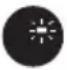 TINECO Floor One S6 Stretch Extreme - Risoluzione dei problemi - 5