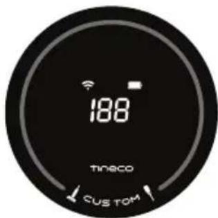 TINECO Floor One S6 Stretch Extreme - Bodenreiniger - 4