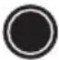 TINECO Floor One S6 Stretch Extreme - Troubleshooting - 6