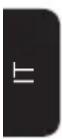 TINECO Floor One S6 Stretch Extreme - Specifiche tecniche - 1