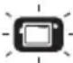 TINECO Floor One S6 Stretch Extreme - Troubleshooting - 3