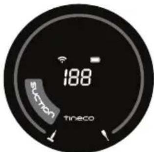 TINECO Floor One S6 Stretch Extreme - Zemin Yıkayıcı - 3