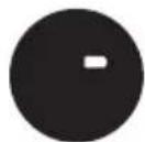 TINECO Floor One S6 Stretch Extreme - Quando in uso - 11
