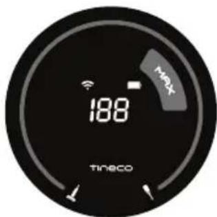TINECO Floor One S6 Stretch Extreme - Elektrikli Süpürge - 2