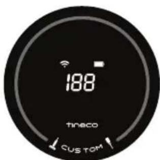 TINECO Floor One S6 Stretch Extreme - Zemin Yıkayıcı - 4