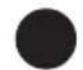 TINECO Floor One S6 Stretch Extreme - Sorun Giderme - 3