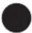 TINECO Floor One S6 Stretch Extreme - Troubleshooting - 5