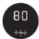 TINECO Floor One S6 Stretch Extreme - Durante la carga - 1