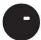 TINECO Floor One S6 Stretch Extreme - Podczas pracy - 11