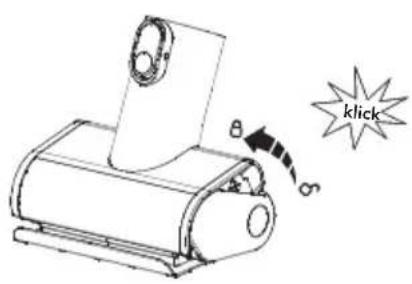 TINECO Floor One S6 Stretch Extreme - Mini-Turbobürste - 4