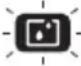 TINECO Floor One S6 Stretch Extreme - Troubleshooting - 2