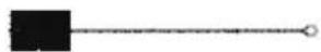 TINECO Floor One S6 Stretch Extreme - Opmerking: - 2