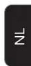 TINECO Floor One S6 Stretch Extreme - Waarschuwing: - 1