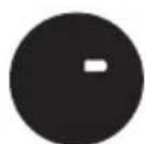 TINECO Floor One S6 Stretch Extreme - Anzeigen - 11