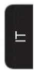 TINECO Floor One S6 Stretch Extreme - Risoluzione dei problemi - 9