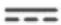 TINECO Floor One S6 Stretch Extreme - Per i Paesi dell'UE: - 3