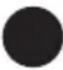 TINECO Floor One S6 Stretch Extreme - Probleemoplossing - 6