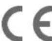 TINECO Floor One S6 Stretch Extreme - tineco - 3
