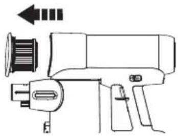 TINECO Floor One S6 Stretch Extreme - Filtre HEPA - 1