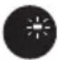 TINECO Floor One S6 Stretch Extreme - Troubleshooting - 4