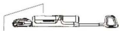 TINECO Floor One S6 Stretch Extreme - INHALT - 2