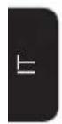 TINECO Floor One S6 Stretch Extreme - Quando in uso - 5