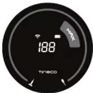 TINECO Floor One S6 Stretch Extreme - Zemin Yıkayıcı - 2