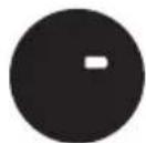 TINECO Floor One S6 Stretch Extreme - Durante el uso - 11