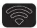 TINECO Floor One S6 Stretch Extreme - Durante el uso - 9