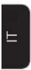 TINECO Floor One S6 Stretch Extreme - Rullo della spazzola (aspirapolvere) - 4