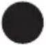 TINECO Floor One S6 Stretch Extreme - Risoluzione dei problemi - 6