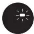 TINECO Floor One S6 Stretch Extreme - Anzeigen - 12