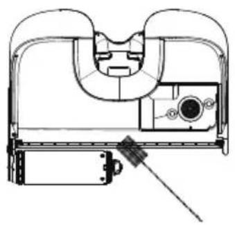 TINECO Floor One S6 Stretch Extreme - Bürstenrolle - 3