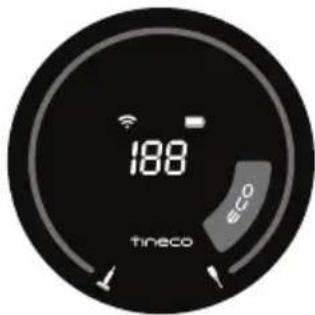 TINECO Floor One S6 Stretch Extreme - Elektrikli Süpürge - 1