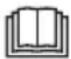 TINECO Floor One S6 Stretch Extreme - Symbole - 1