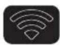 TINECO Floor One S6 Stretch Extreme - When in Use - 9