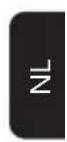 TINECO Floor One S6 Stretch Extreme - Overzicht - 5