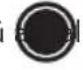 TINECO Floor One S6 Stretch Extreme - Sorun Giderme - 4