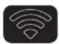 TINECO Floor One S6 Stretch Extreme - Podczas pracy - 8