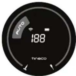 TINECO Floor One S6 Stretch Extreme - Zemin Yıkayıcı - 1
