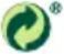 TRISTAR AC-5478 - Instrucciones originales - 2