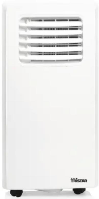 TRISTAR AC-5478 - 1