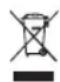 TRISTAR AC-5709 - SMALTIMENTO - 1