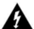 MUSE M-62 FB - SAFETY INSTRUCTIONS - 2